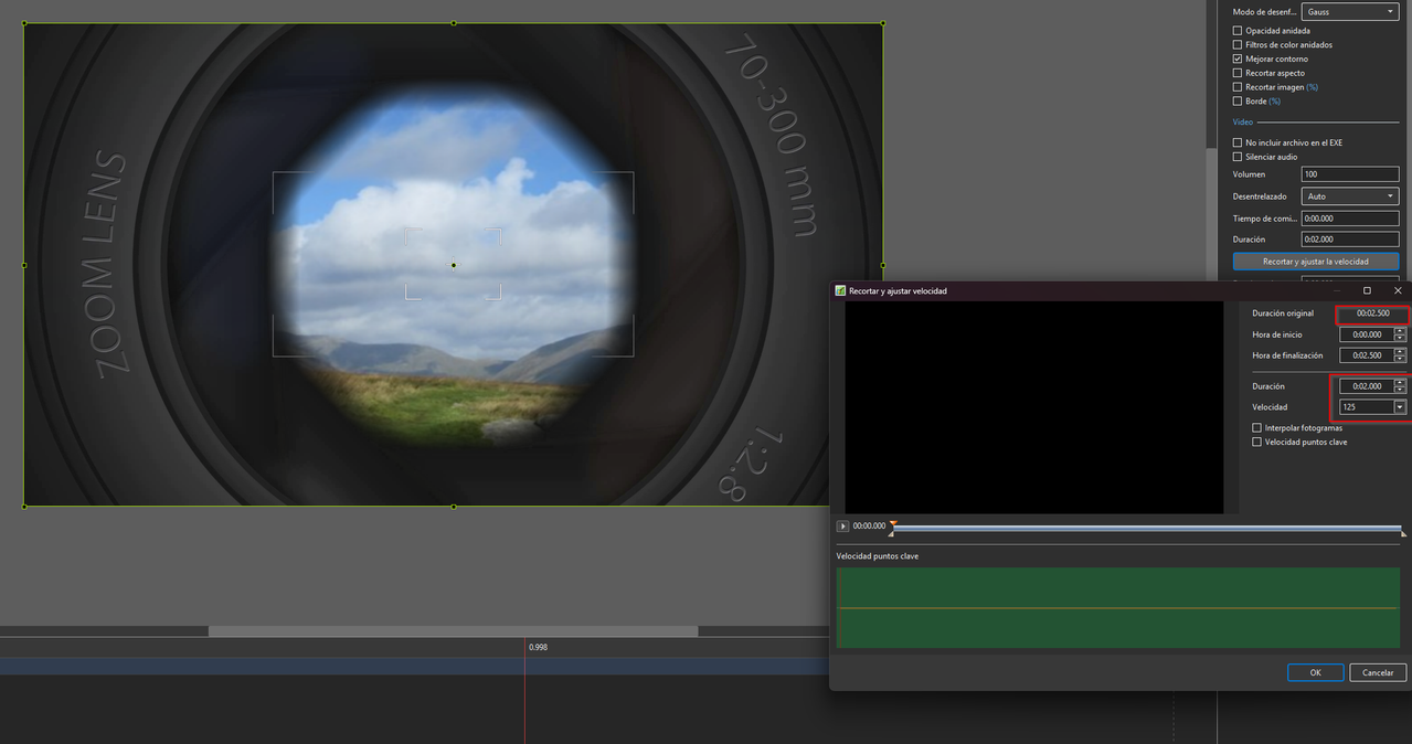 2026-01-16-18-27-32-Editor-de-efectos.pn