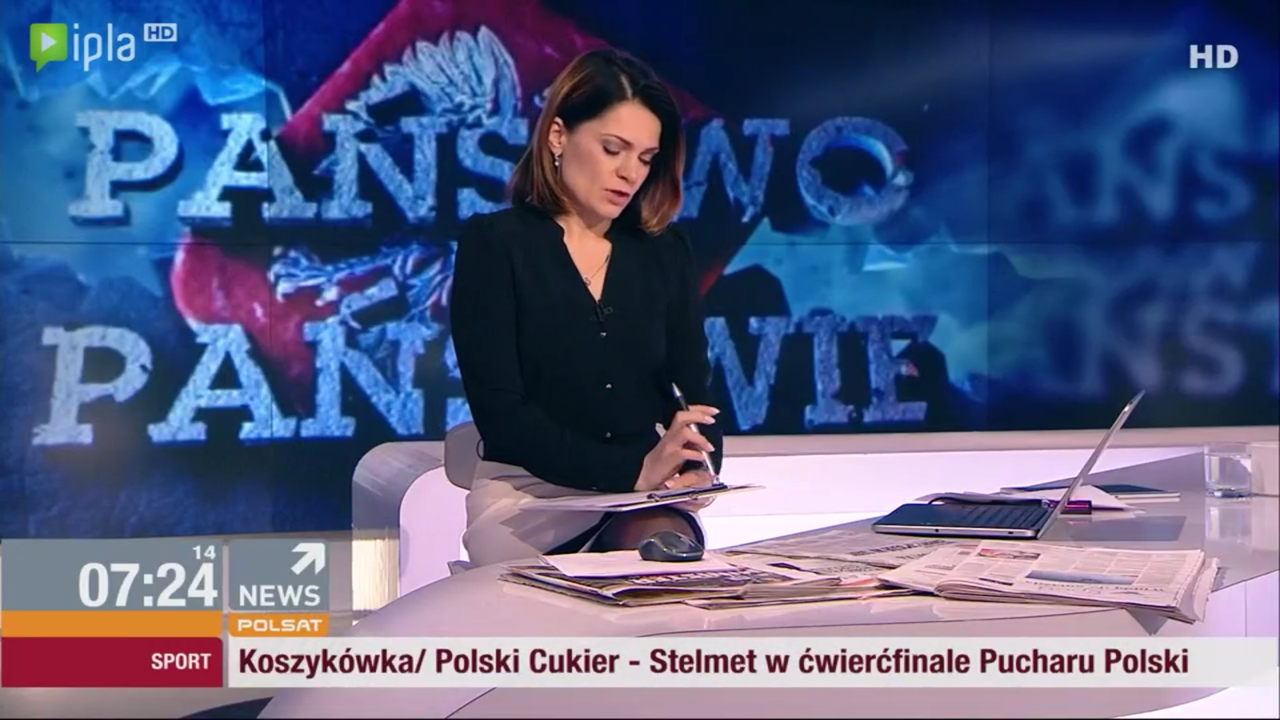 Screenshot_2017-01-27-07-25-51