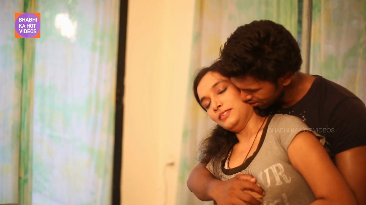 Bad Karate Teacher Romance with Hot Girl while Training.mp4_snapshot_00.41_[2020.07.02_14.26.28]