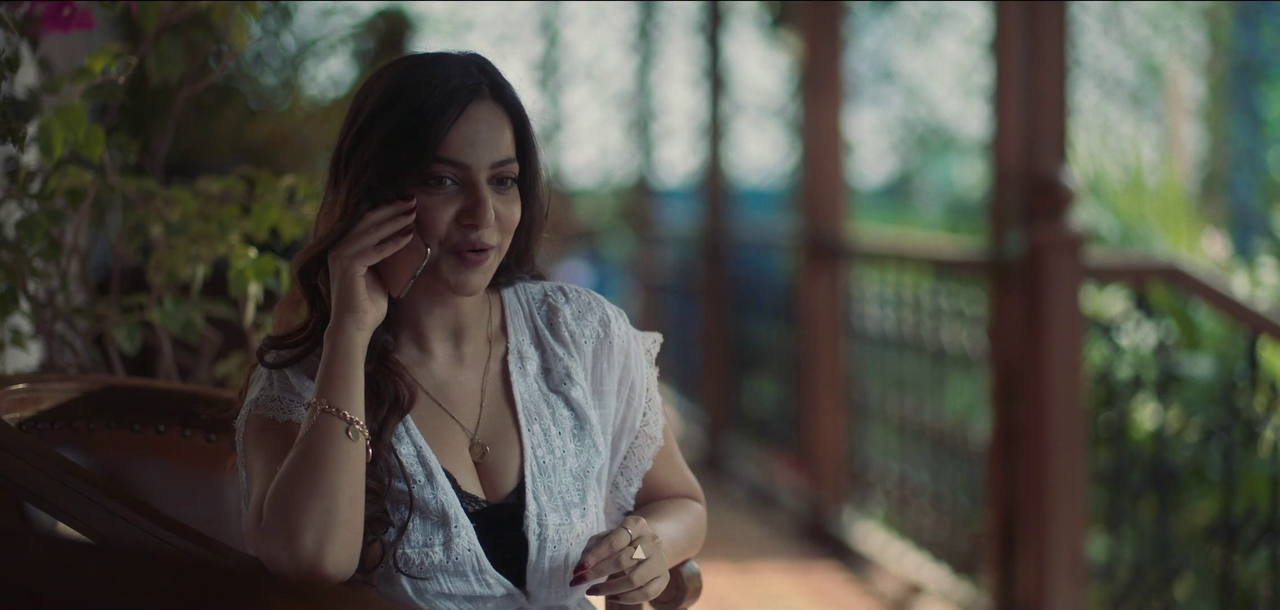 vlcsnap-2022-11-19-15h47m54s118