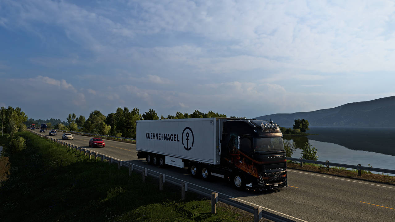 Zrzut ekranu (10583)