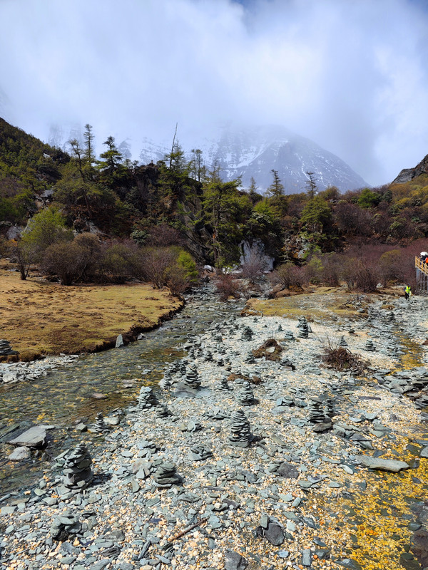 IMG_20230520_104344_副本