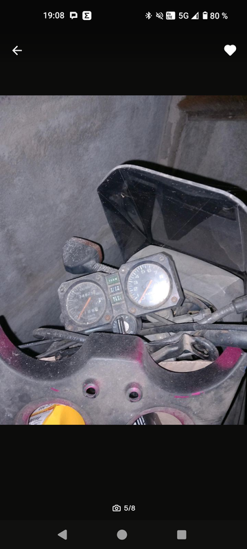 Screenshot 20250816 190800