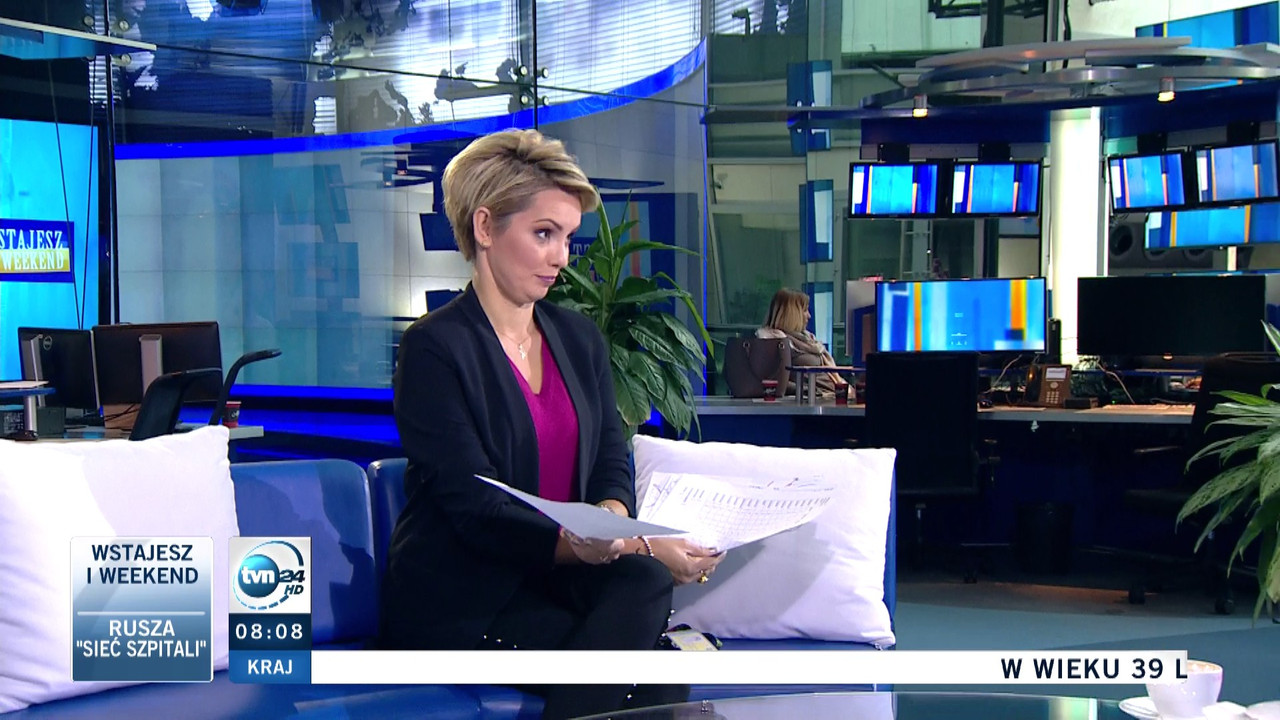 TVN_24_HD-01102017-0756.mts (0_11_51) 063386