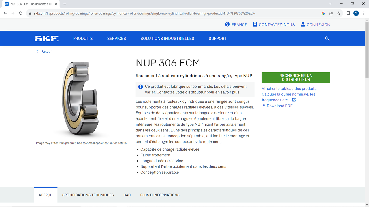 Capture d’écran (193)