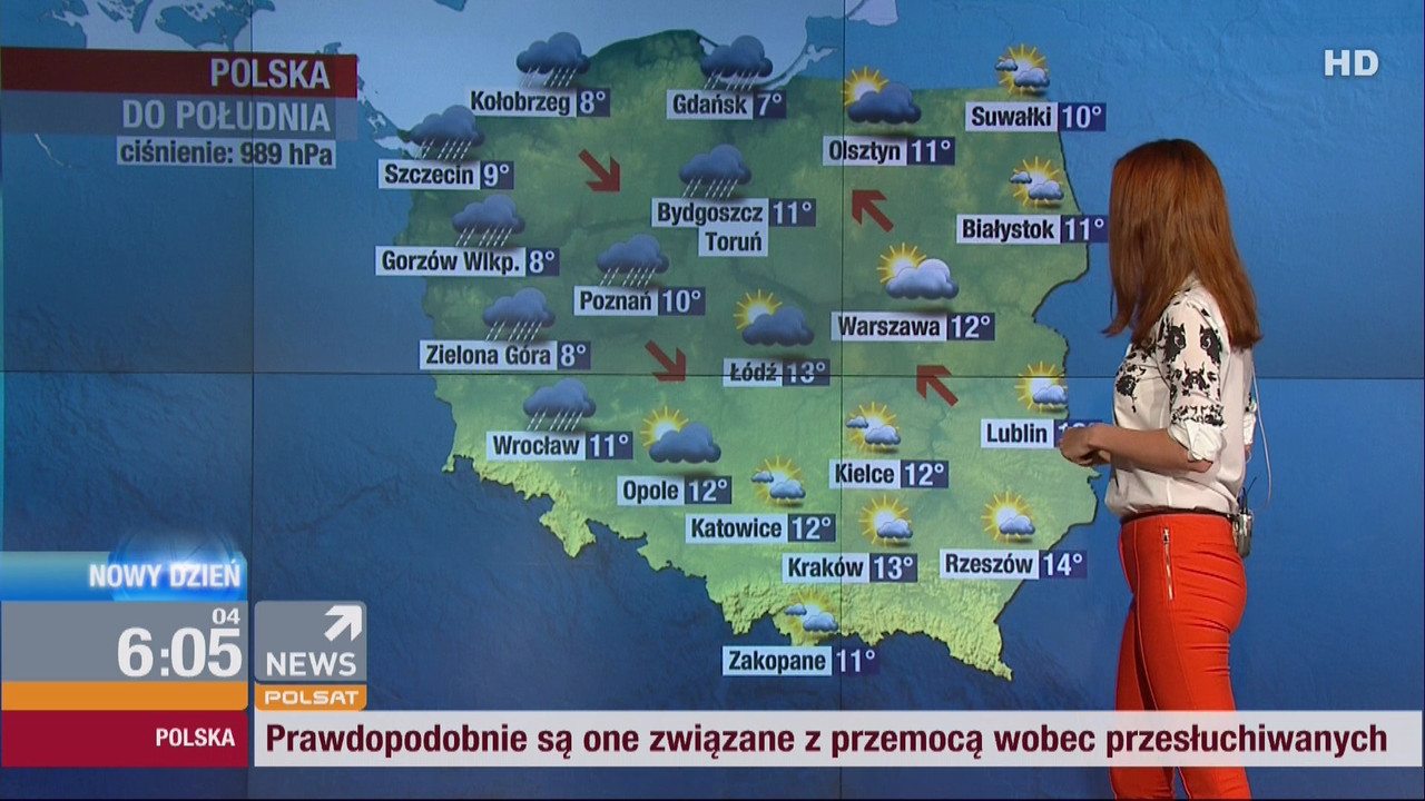 28.04.2015_gosia_tomaszewska_slomina_1 (4)