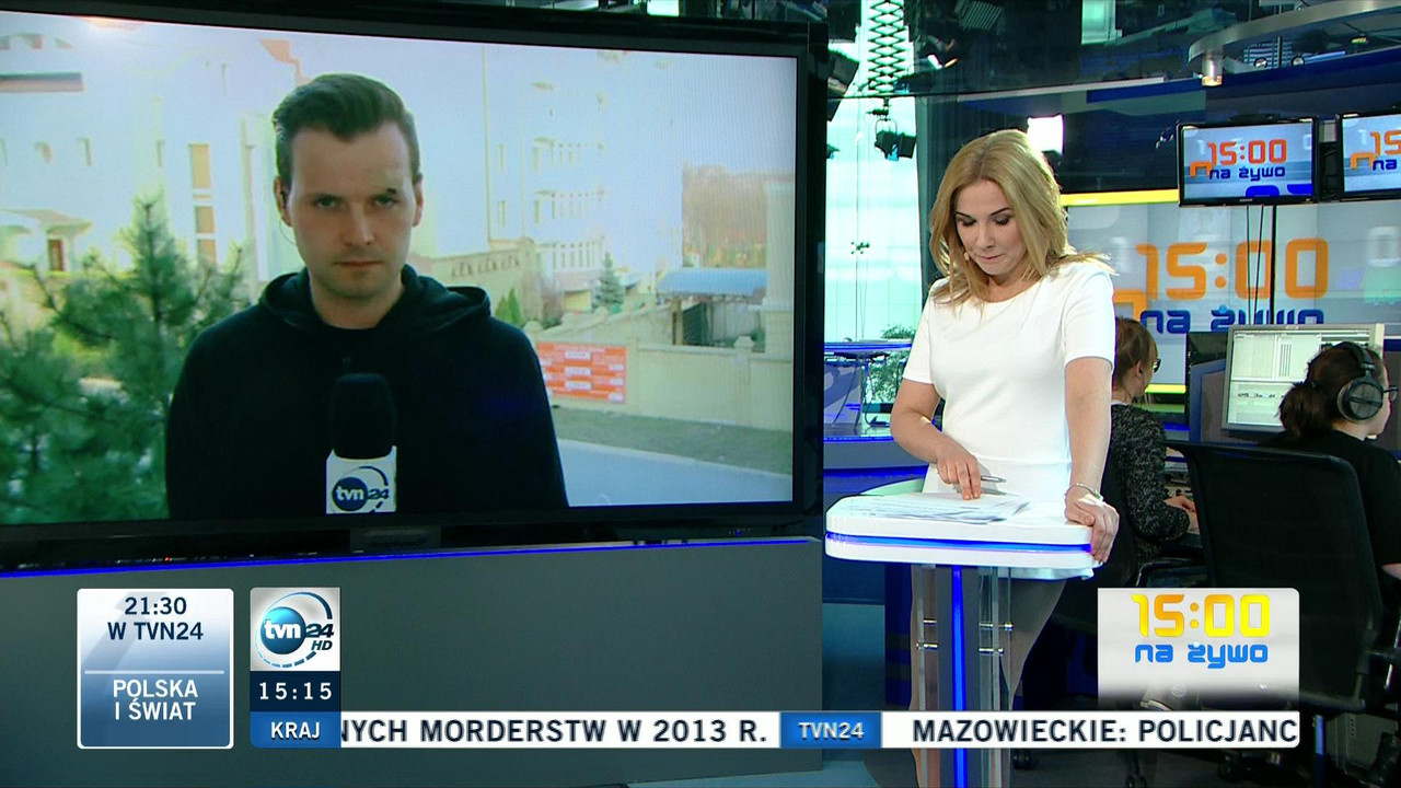 14.03.2014_anna_jedrzejowska_tvn24_27