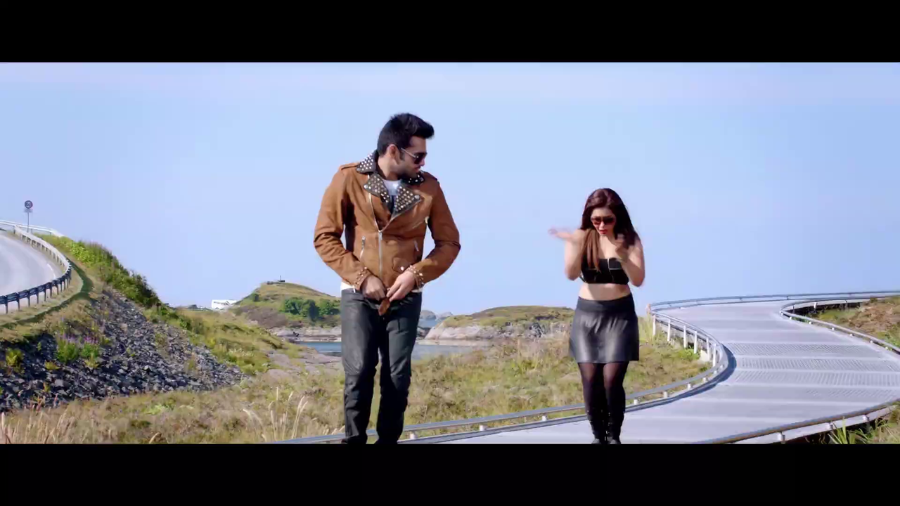 vlcsnap-2025-02-14-16h47m33s181