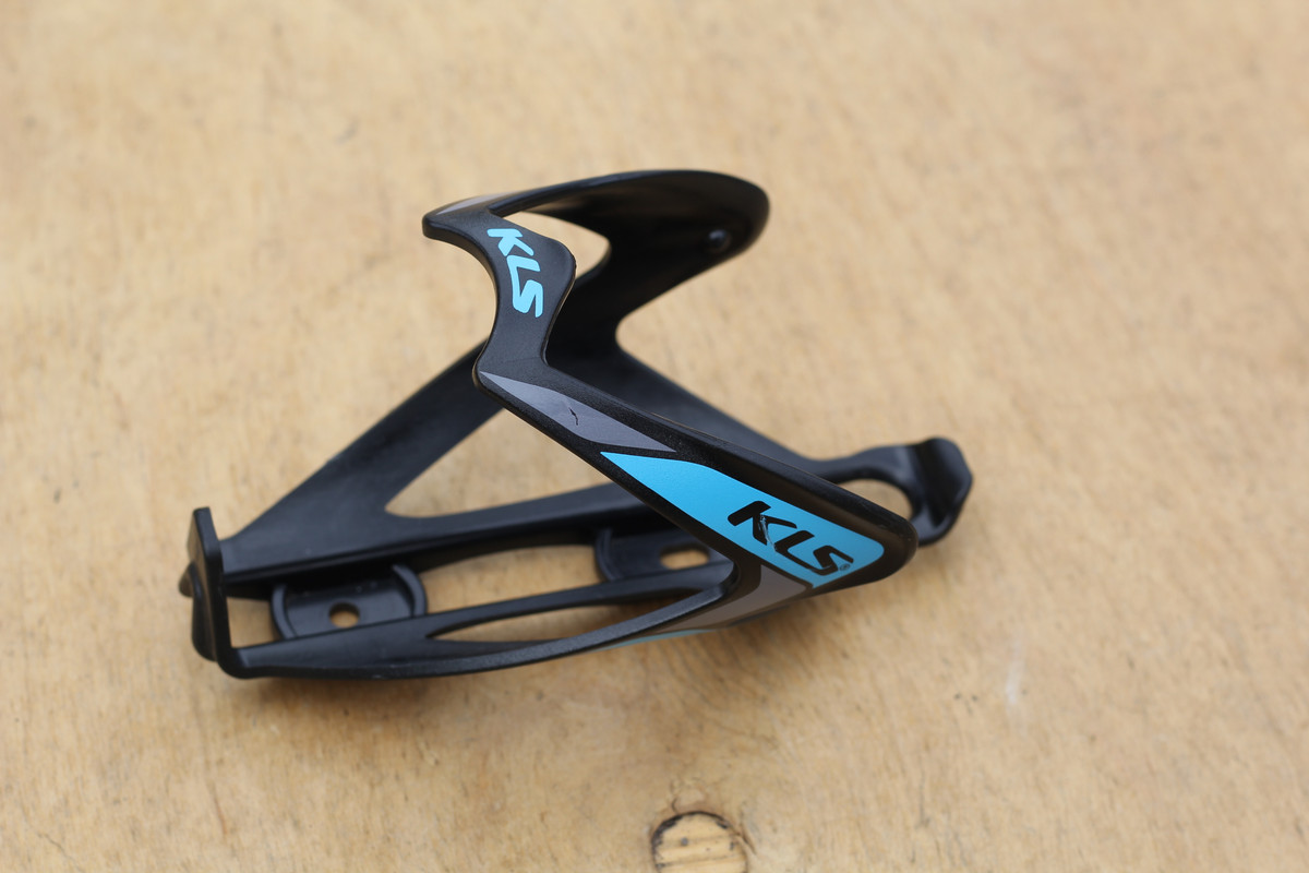 8677-E7-D2-0-DAC-49-B3-B46-D-6548725595-