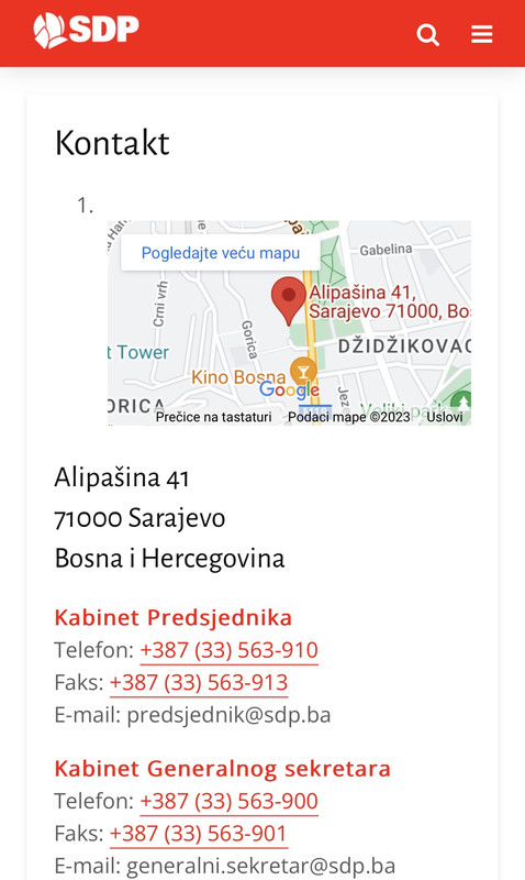 slika