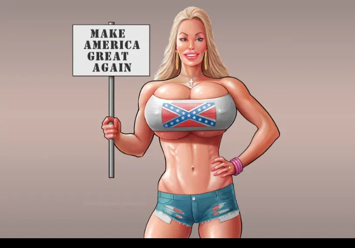 Screenshot_20250903-010238~2