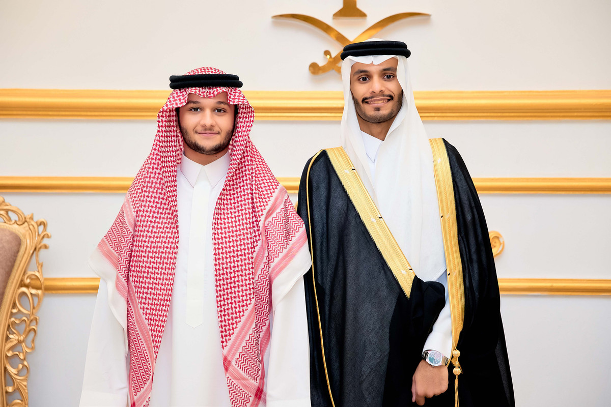 Freelancers-BN7-A4197