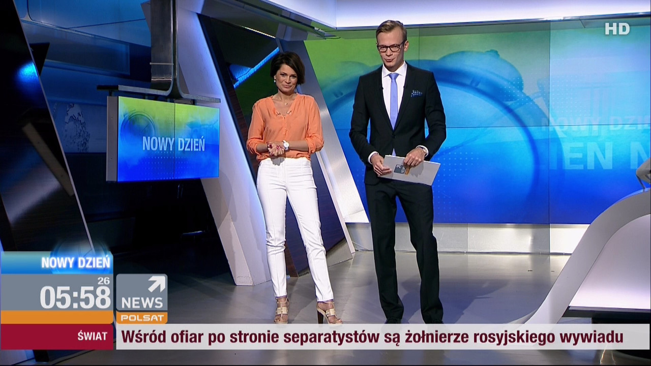 05.06.2015_joanna_gorska_polsat_1 (7)