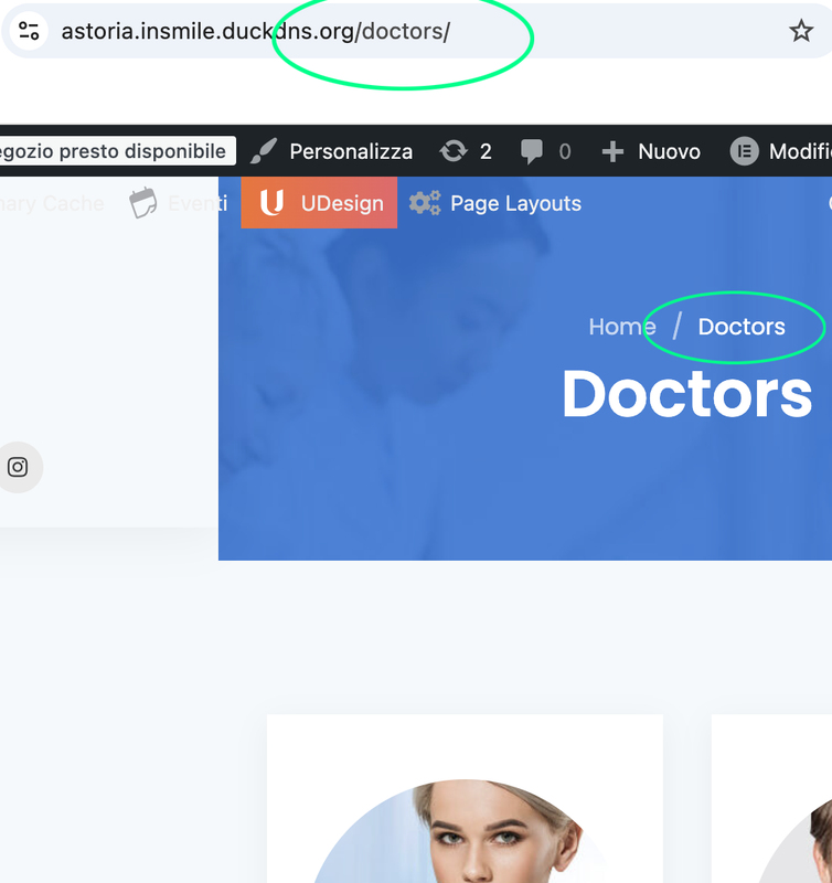 Screenshot 2025-02-23 alle 20.24.08