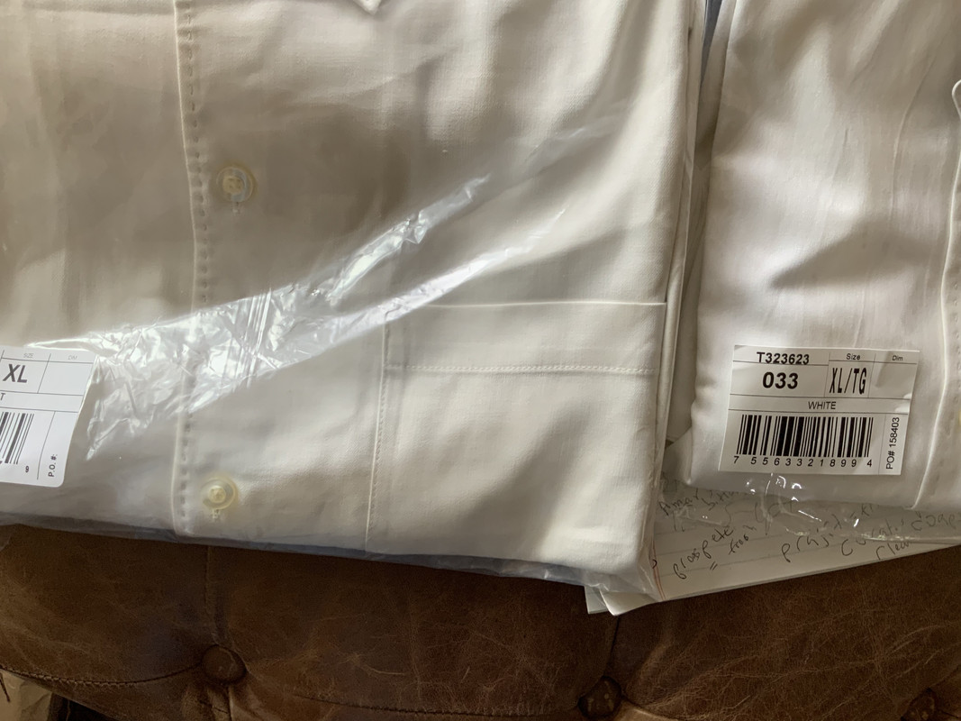 1D8F7CF0-4A83-45E1-9EE5-AB9EADED6736