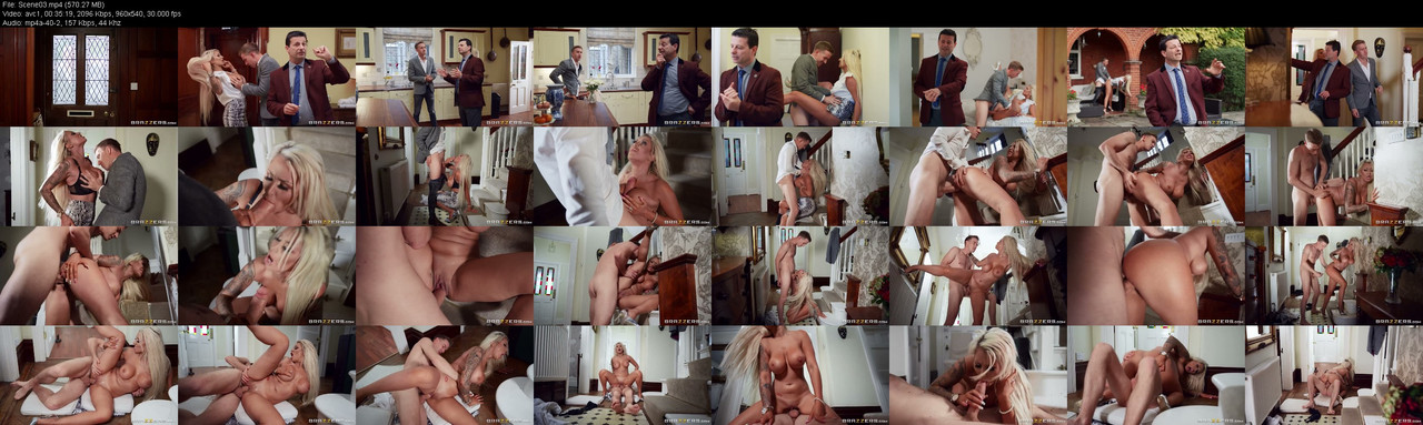 Scene03