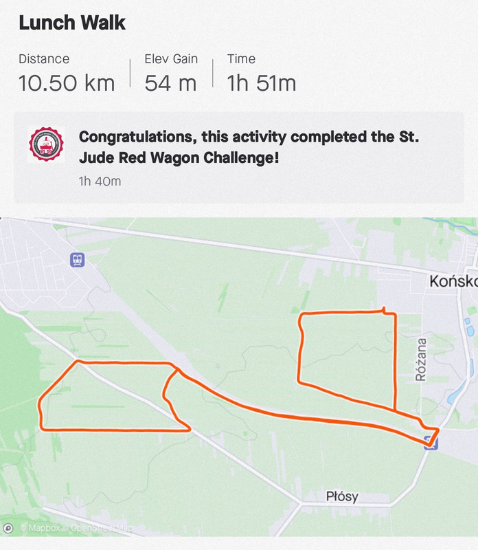 [Obrazek: Screenshot-2022-11-13-14-16-17-162-edit-com-strava.jpg]