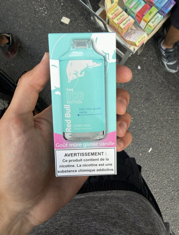 Photo de Romain L.