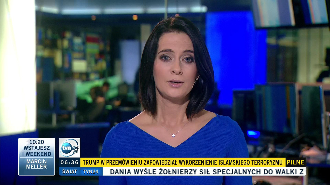 21 01 2017 malgosia kukula tvn24 4