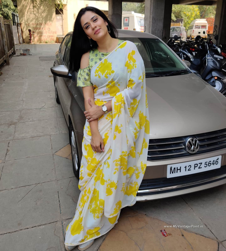 82567388-1064070403956551-617105877142262034-n