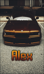 alexx.png