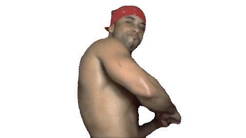 Mahinda-Rajapaksha-Ape-Rajathuma.gif