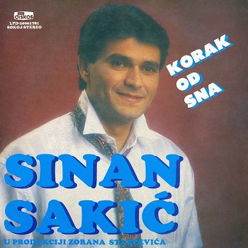 [Slika: cover.jpg]
