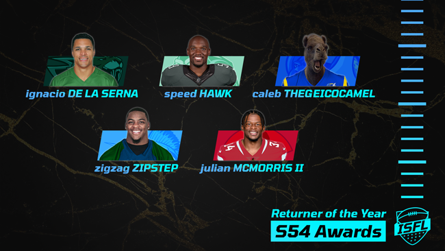 029_ISFL_returner_of_the_year_NOM