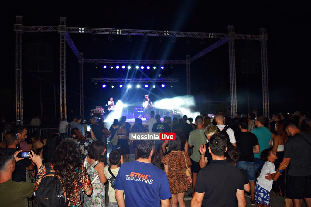 3DSC-0556