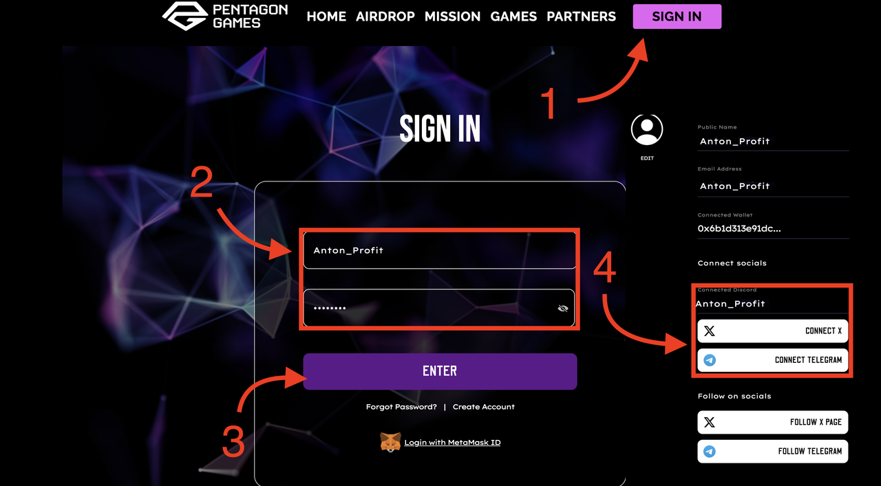 Снимок экрана 2024-08-12 в 13.54.32