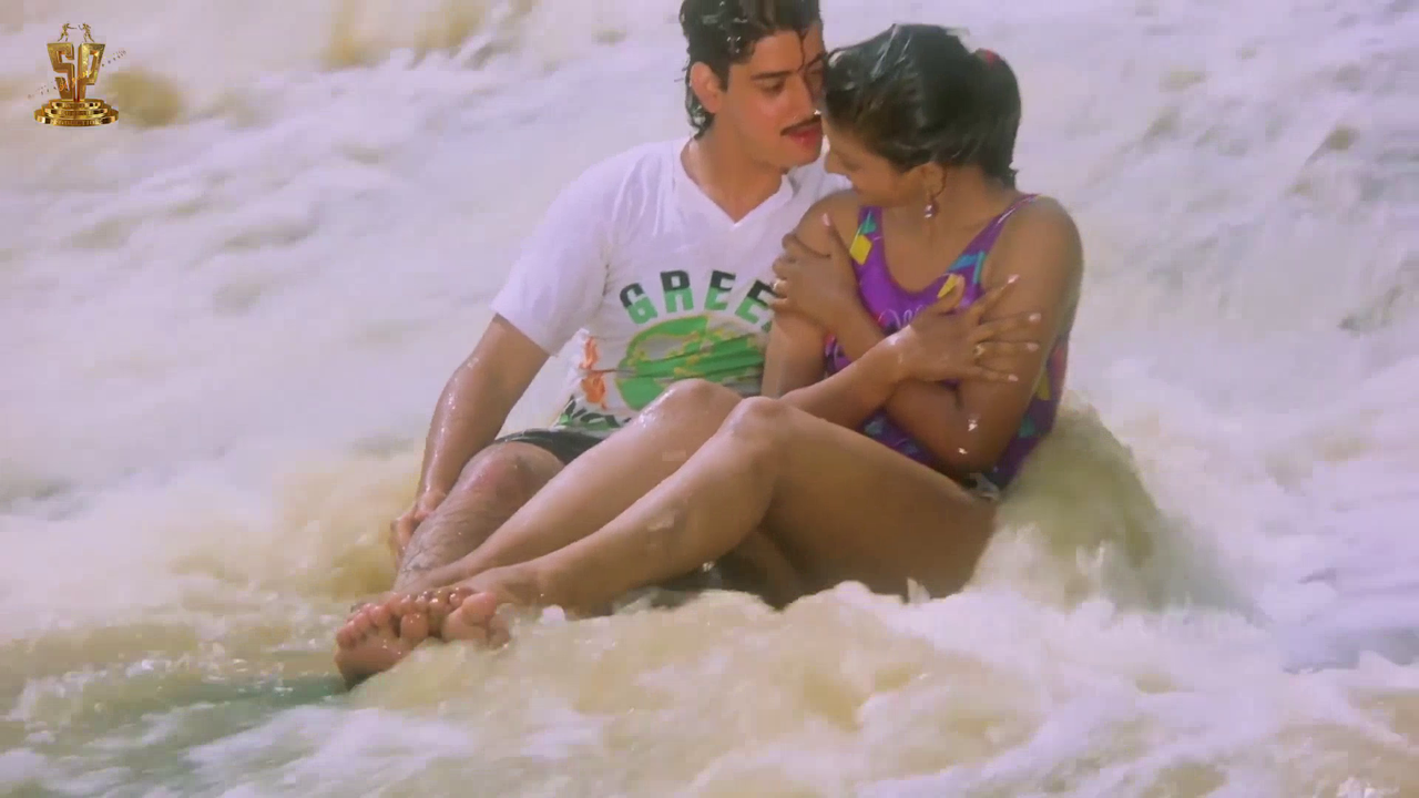 vlcsnap 2026 02 28 18h12m00s756