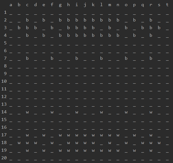 gess-board.png