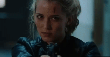 IMG-0052.gif
