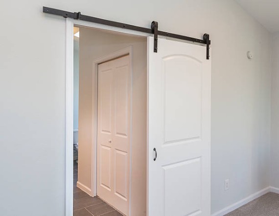 Barn-Door-3.jpg