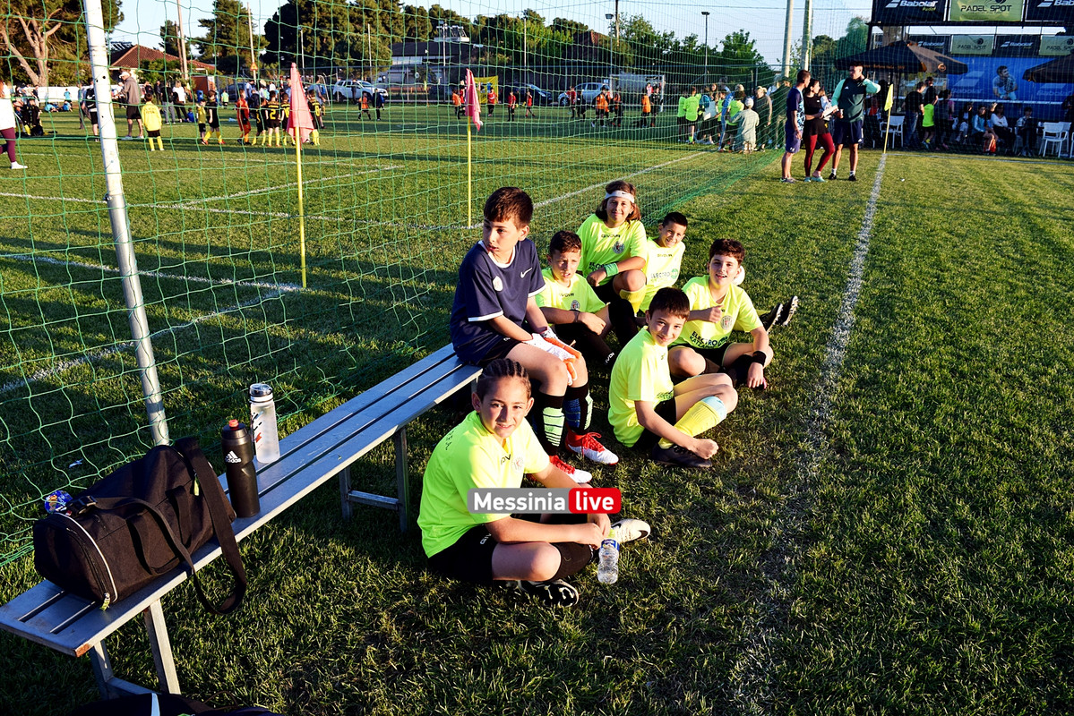 ΤΟΡΝΑΔΟΣDSC_0265