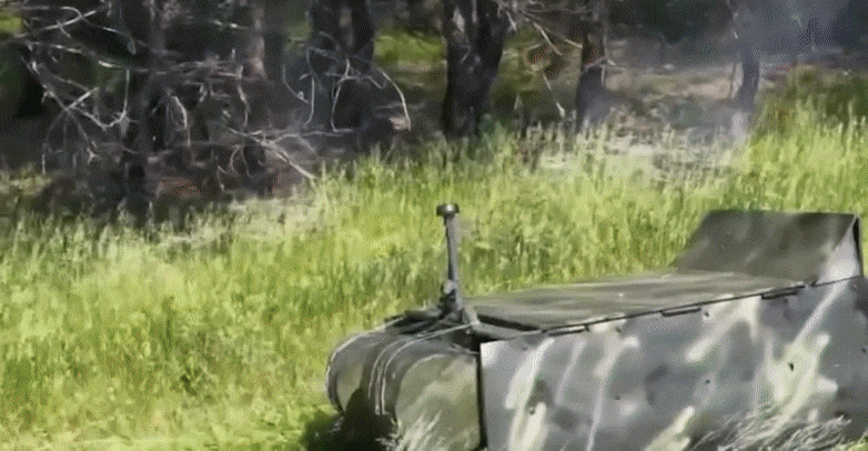 https://i.postimg.cc/CK3zWbJ0/18277992172200-(1).gif
