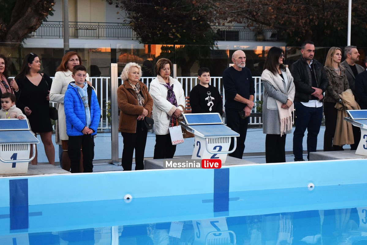 ΘΕΟΦΑΝΕΙΑ ΚΟΛΥΜΒΗΤΗΡΙΟDSC_0658