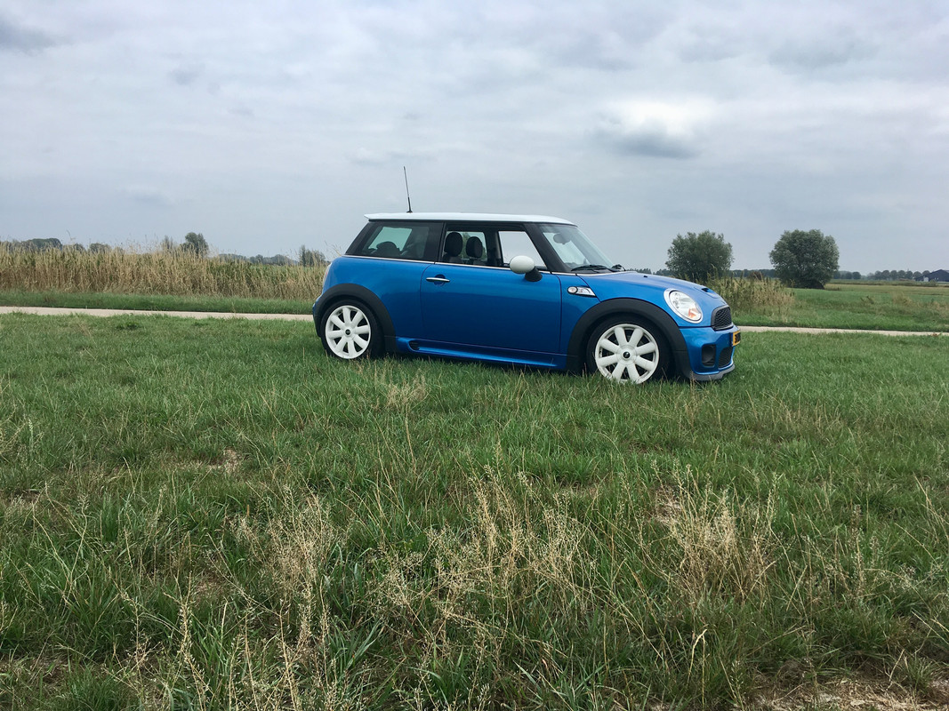 82E0A6EC-16A3-4124-9960-1E41328CC673