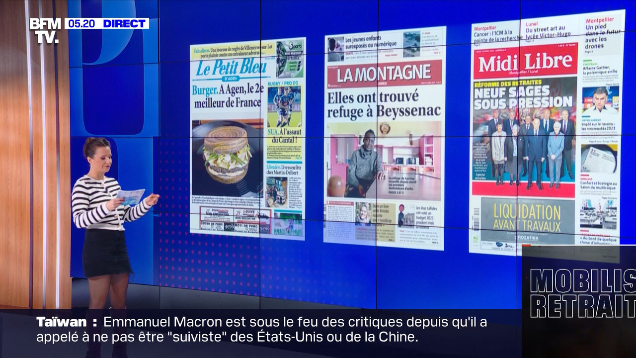 P EDITION 2023_04_13_03_25_00.ts_snapshot_01.00.19.643