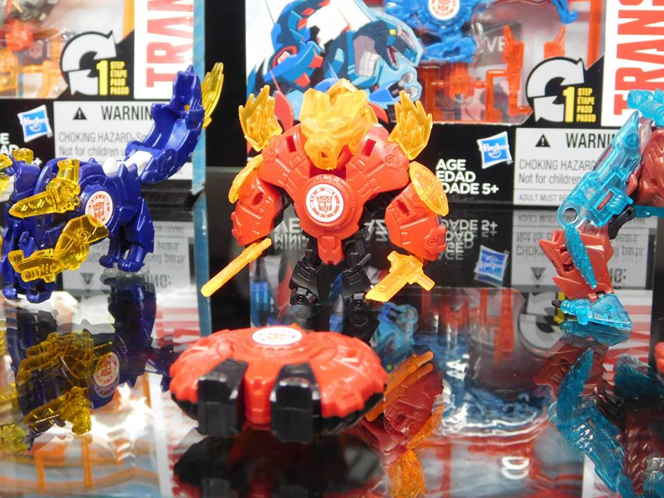 10383478_887708041276900_5764508652784610322_n