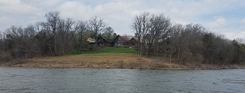 20220412-121159-c.jpg
