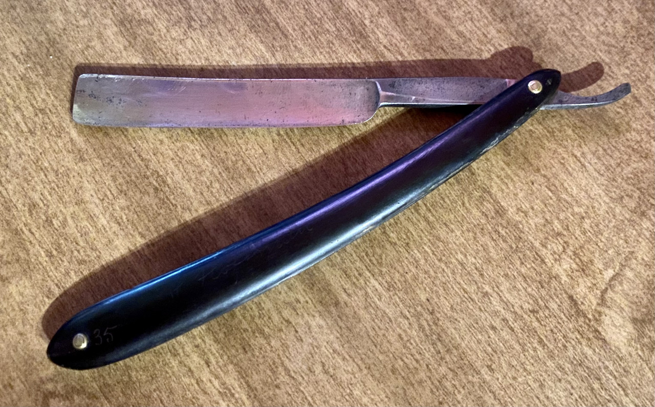 F2B2AB92-6D9B-4DFA-B9A7-533EE6849998