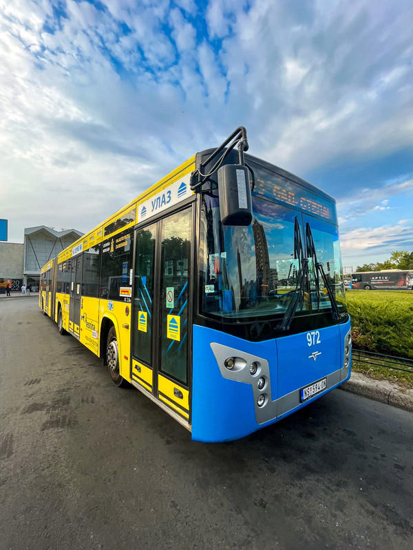 6D60D253-D561-4E17-8272-D65A3643C85D