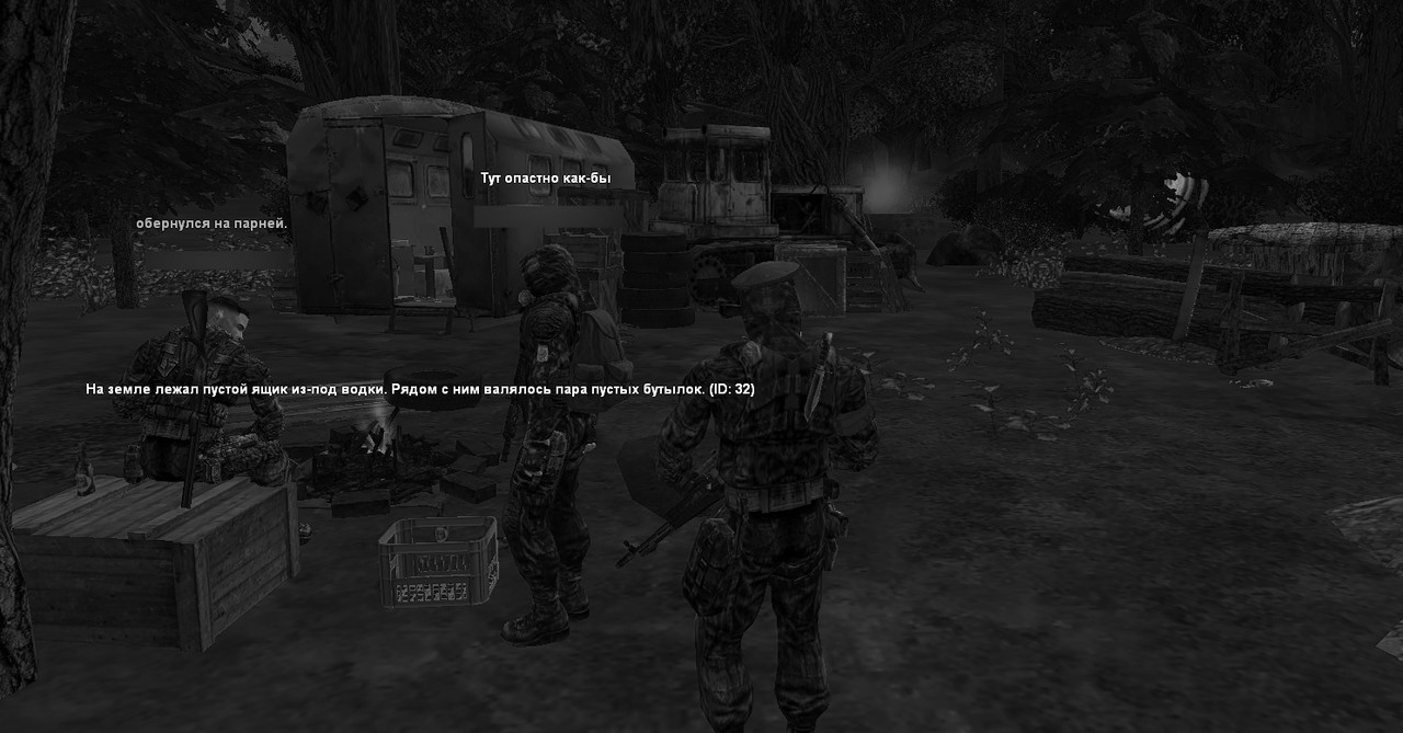 imgonline-com-ua-Black-White-hb-Yzf5-FFbq-TFww2-R-1.jpg