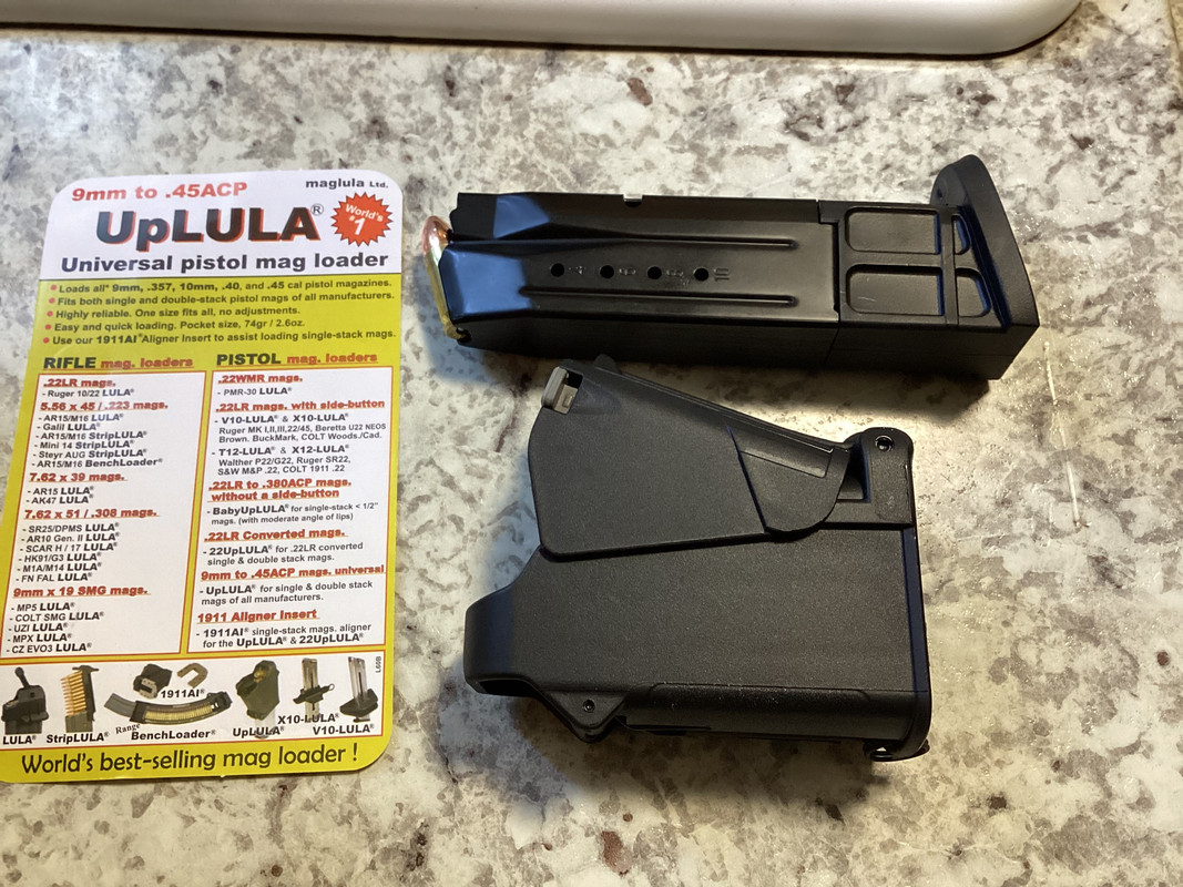 373C1CBF-A11C-423F-B355-BD18293671B1