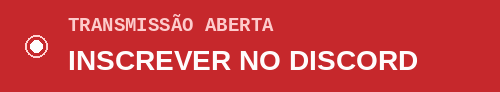 Inscrever no Discord