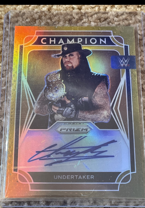 83EA6179-641F-4FA1-97DC-15169081EB35