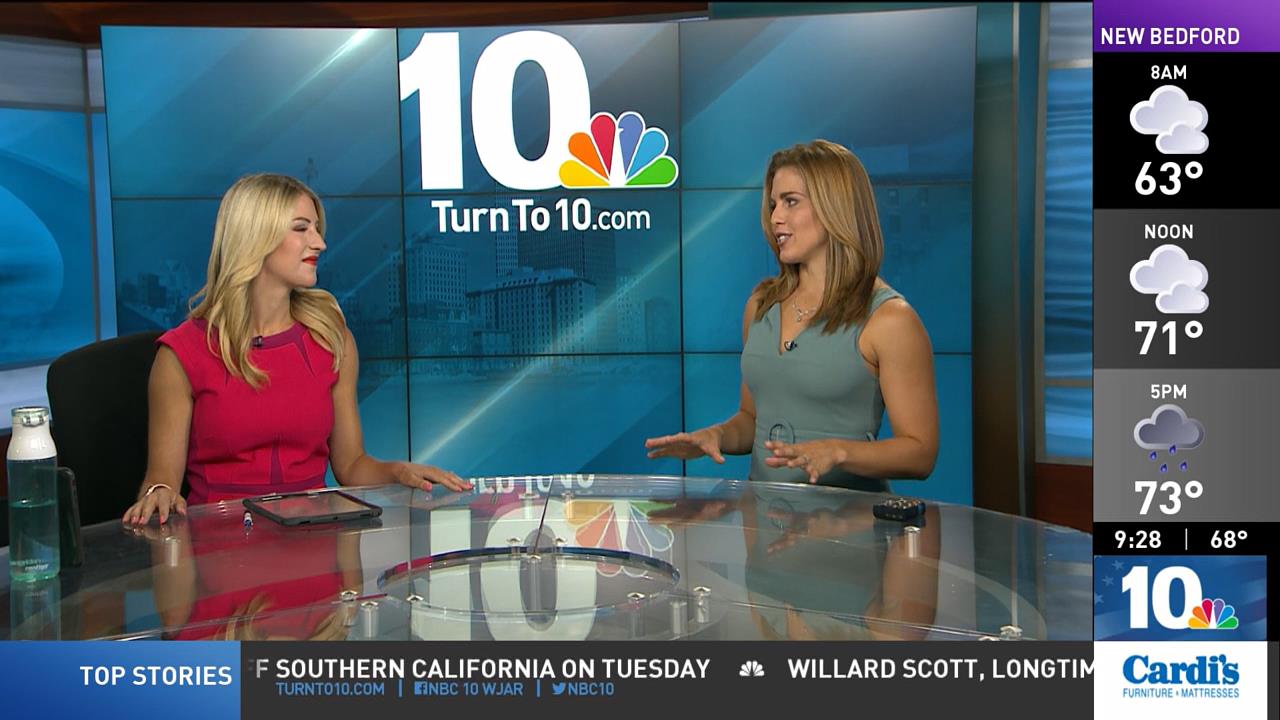 09.05 - 14.13.22 - NBC 10 News Sunrise at 9am  ᴸᶦᵛᵉ. Morning news cov....ts_snapshot_17.21_[2021.09.