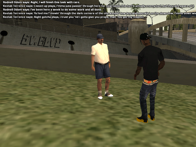 samp-16-07-2023-15-27-21.png