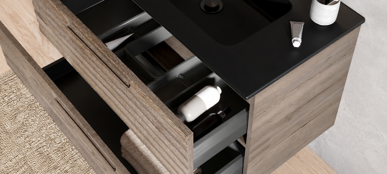 Cifial Furniture
